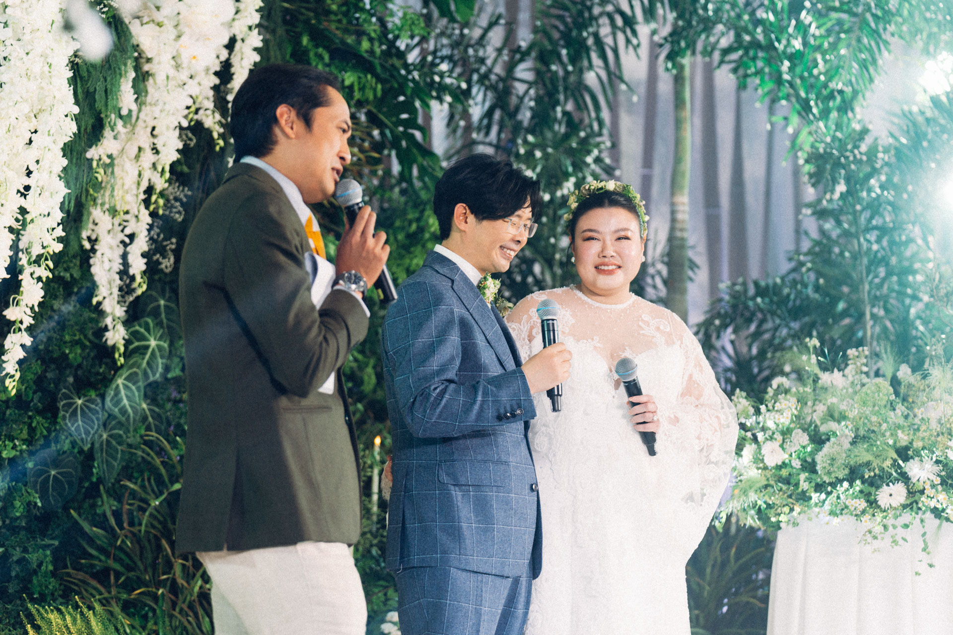 candid2 (0294 of 421).jpg